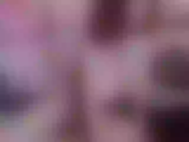 Live sex webcam photo for Afrodita009 #254119101