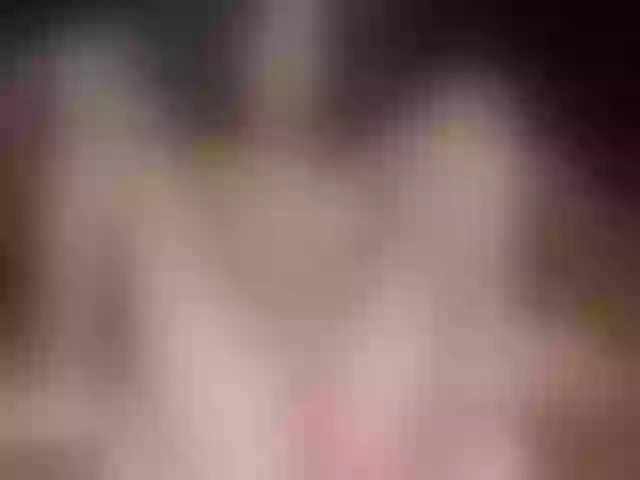 Live sex webcam photo for PreciousCooki #262534248