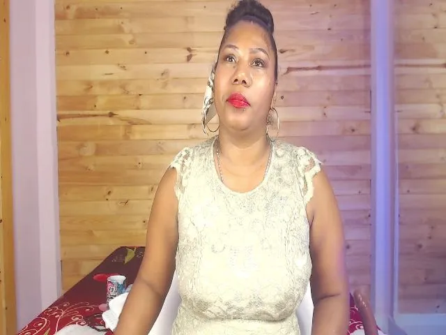 Live sex webcam photo for Ebonysmith1 #253135067