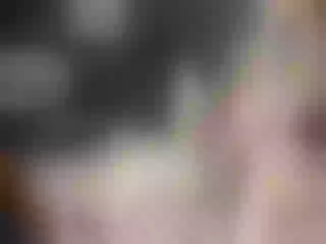 Live sex webcam photo for Itsleafybaby #255012567