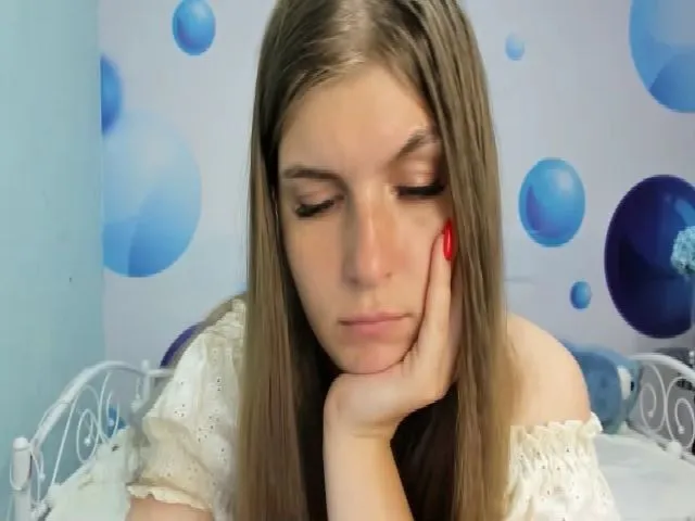 Live sex webcam photo for Mysteriousgir #259467206
