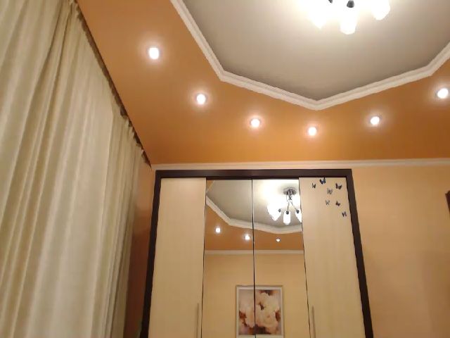 Live sex webcam photo for MsLily #287848362