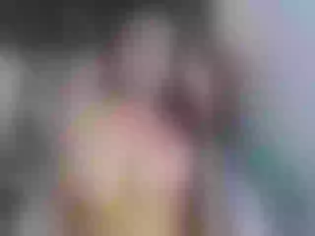 Live sex webcam photo for MariaPaulaX #253684826