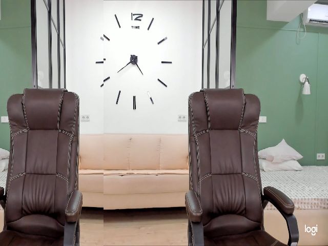 Live sex webcam photo for Japanesedream #260931270