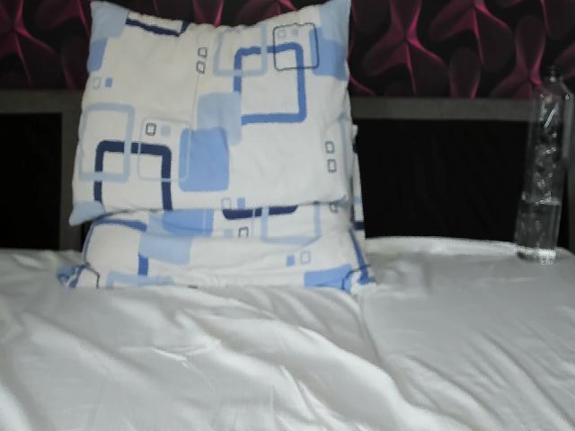 Live sex webcam photo for Amy_doubleA #254088049