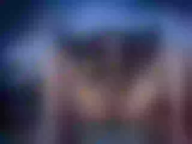 Live sex webcam photo for Hanna-Luna #241195354