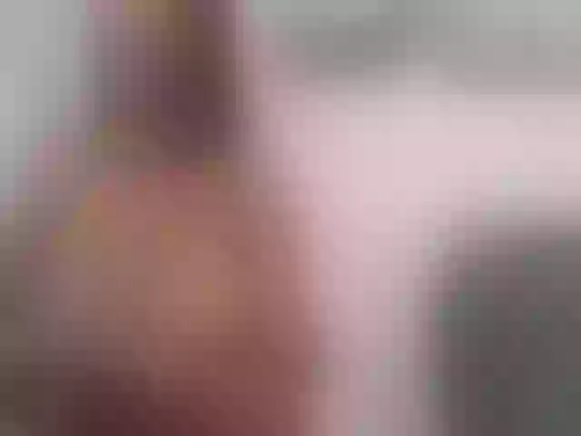 Live sex webcam photo for Jessicasim #253461580