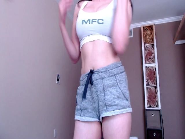 Live sex webcam photo for VIX_SPY #263854391