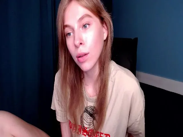 Live sex webcam photo for BonbonKelly #263535023