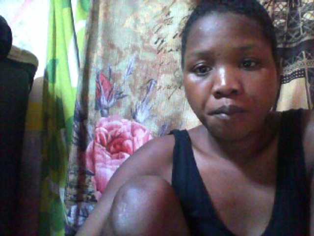 Live sex webcam photo for citoblack #251540053