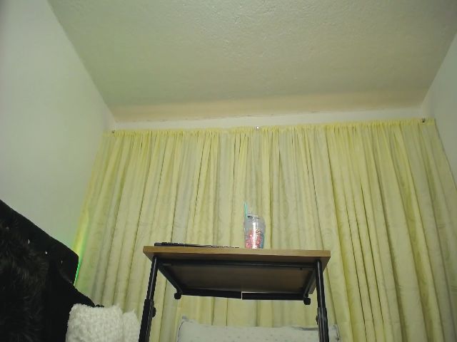 Live sex webcam photo for litas_secrets #253161084