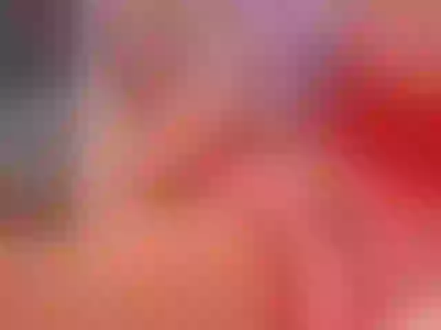 Live sex webcam photo for BaileyRush #264823489