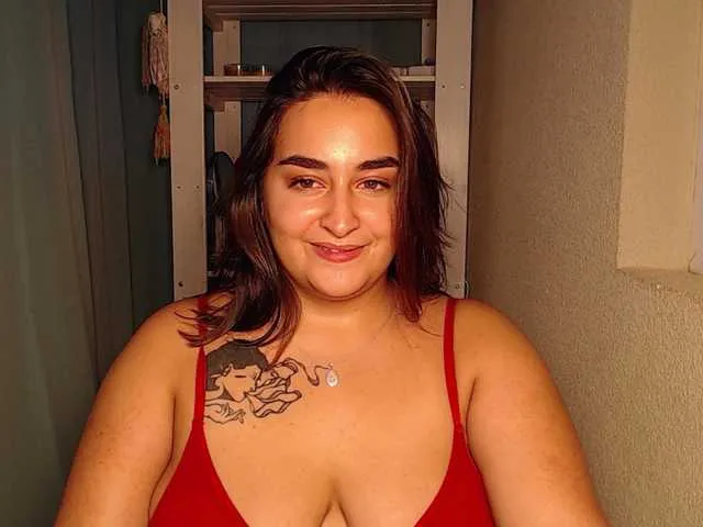 Live sex webcam photo for MilaLav #263229422