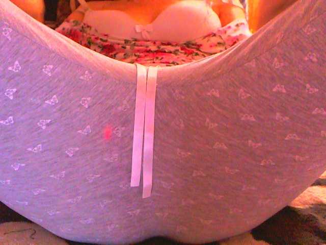 Live sex webcam photo for SexyNaturalka #241340134