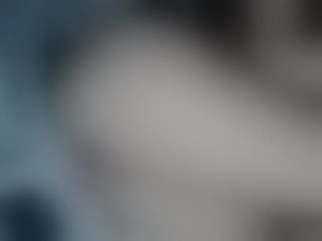 Live sex webcam photo for LittleAngle12 #241077710