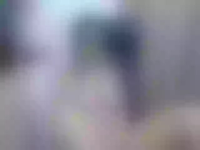 Live sex webcam photo for Secretary007 #255628048