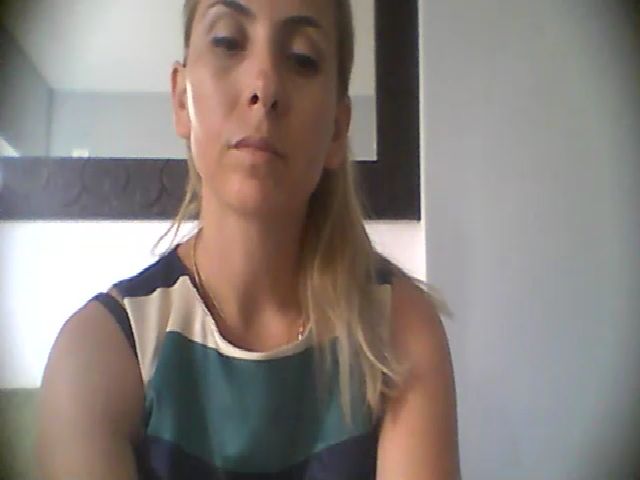 Live sex webcam photo for madamm #253823241