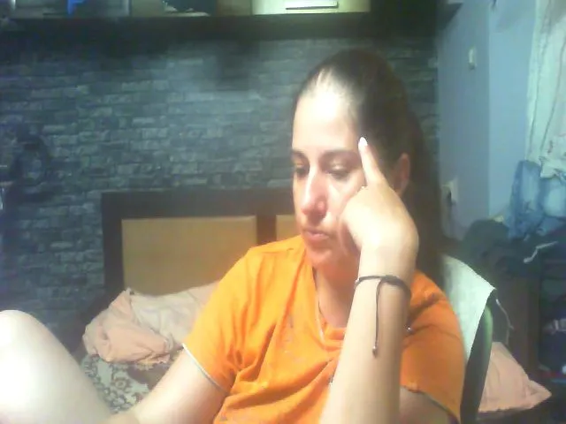 Live sex webcam photo for MGabrielle #259172898