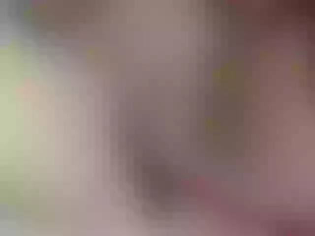 Live sex webcam photo for aneko888 #249234088