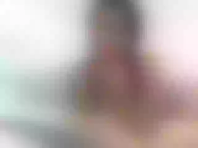 Live sex webcam photo for Stormijames #241025484