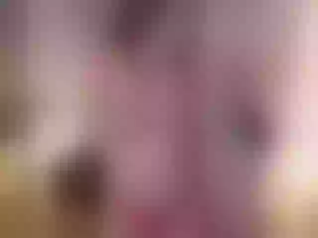 Live sex webcam photo for KooperLee #250636304