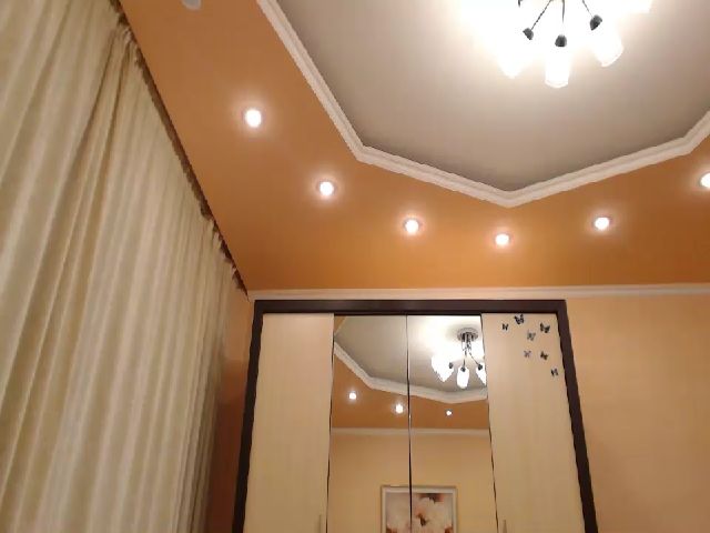 Live sex webcam photo for MsLily #287848142