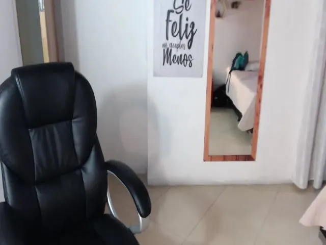 Live sex webcam photo for Thaunhty #263292968