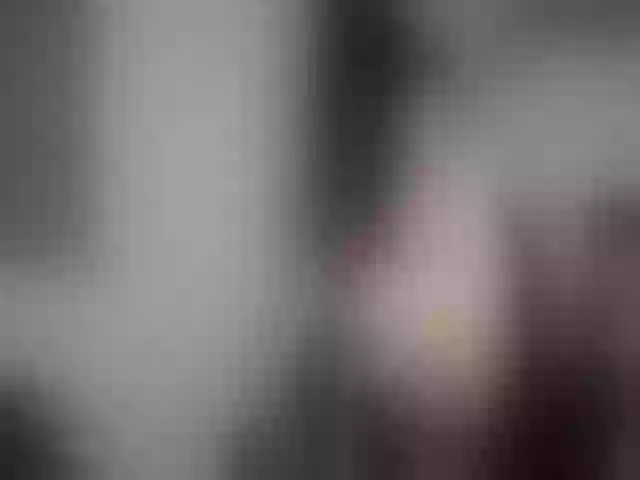 Live sex webcam photo for Azucenaxxxgp #255335328