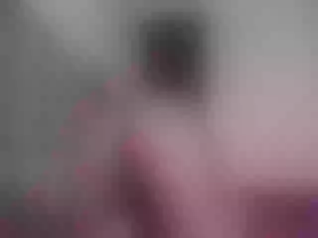 Live sex webcam photo for NikoraStar #256427191
