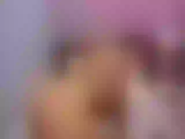 Live sex webcam photo for RubyStar0 #261755142