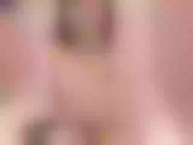 Live sex webcam photo for MichelleLarso #241273225