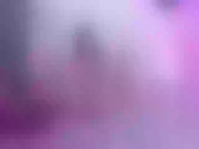 Live sex webcam photo for Aziacollens98 #264470856