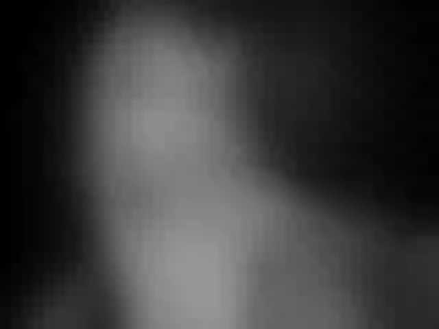 Live sex webcam photo for Lil_blueberry #255198079