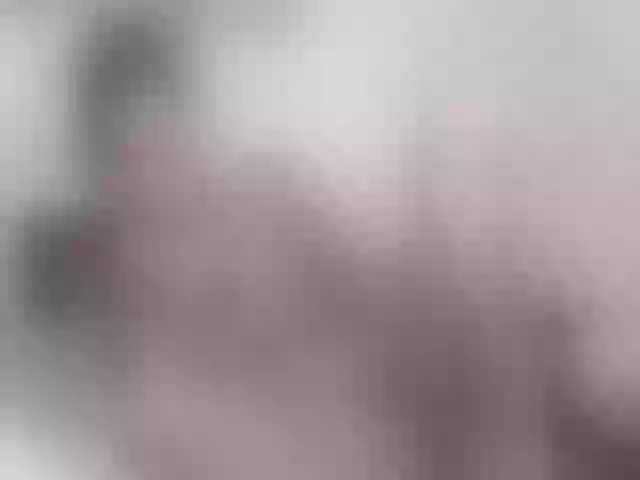 Live sex webcam photo for B3llaSwannie #262916981