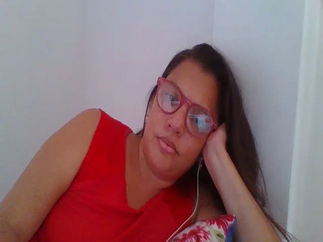 Live sex webcam photo for SweetLola01 #263253559