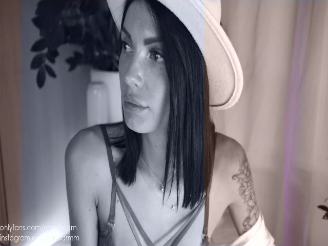 Live sex webcam photo for DreamAna #252267759