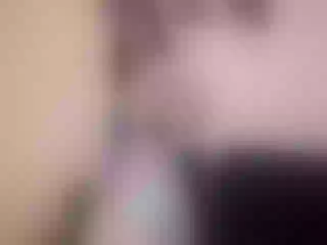 Live sex webcam photo for StormyAngel #262390597