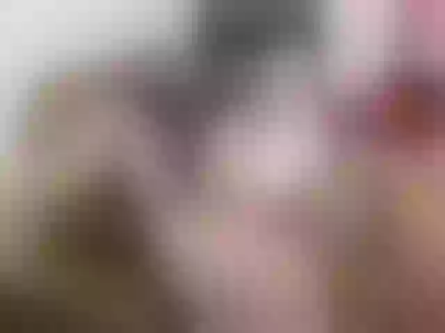 Live sex webcam photo for BeautyJewel #264817965