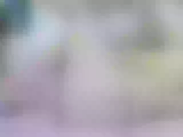Live sex webcam photo for mokkoann #252241656