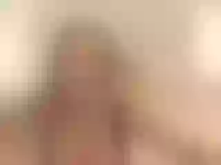 Live sex webcam photo for desire4xxx #240592089