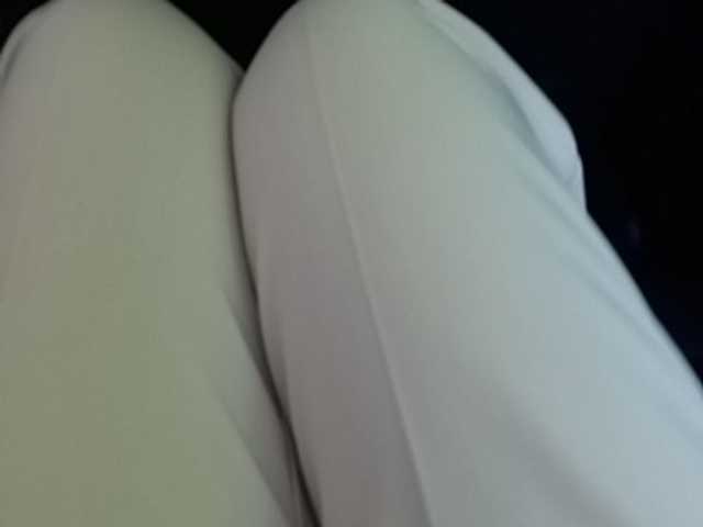 Live sex webcam photo for ula2015 #248216016