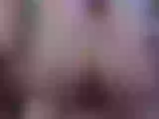 Live sex webcam photo for Lorenwillians #251947149