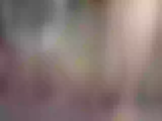 Live sex webcam photo for Msschloe_ #253583219