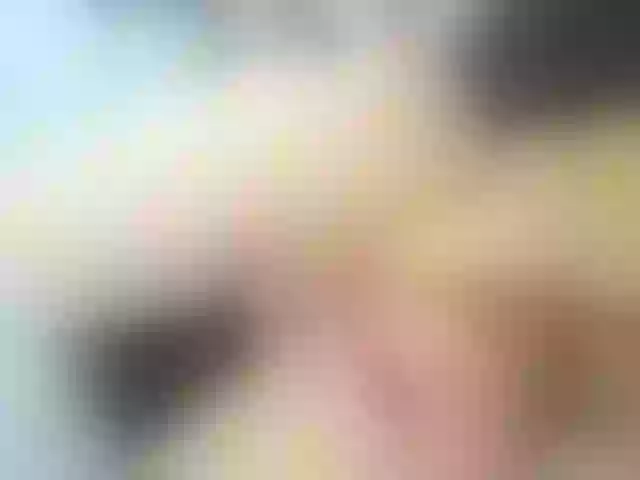 Live sex webcam photo for sexkisa777 #240891617