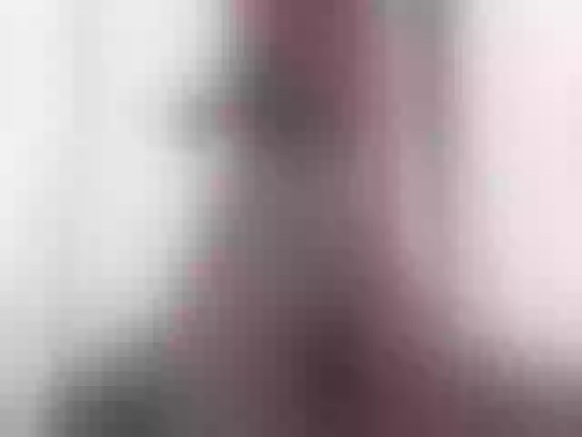 Live sex webcam photo for BlondeKhloe #260528084