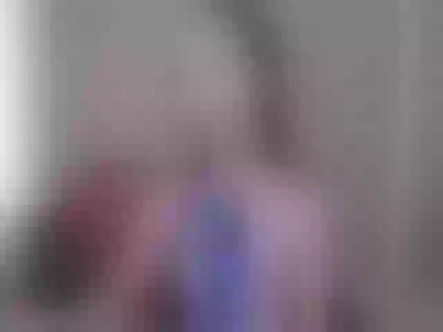 Live sex webcam photo for Katrinasaenz #252529126