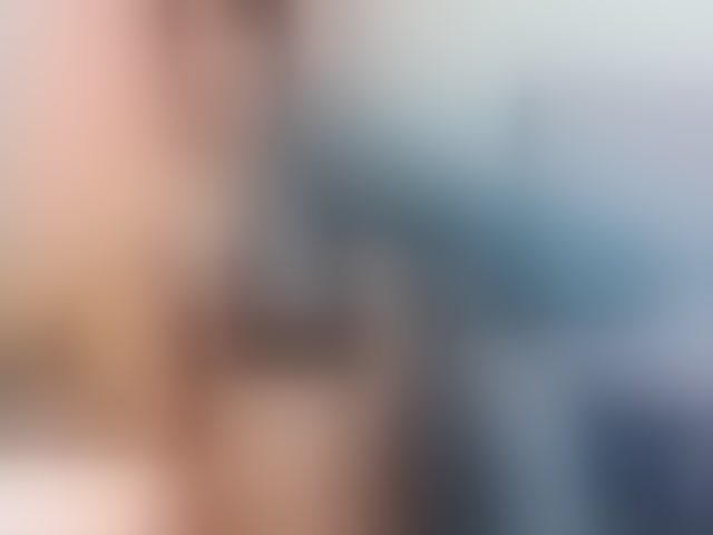 Live sex webcam photo for Sexy_Eva1 #258254109