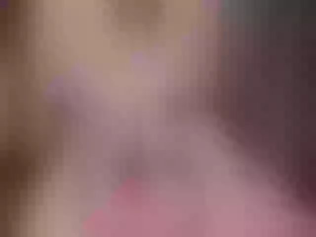 Live sex webcam photo for LafWelch #256487244