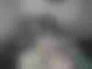 Live sex webcam photo for lolamiau #240489923