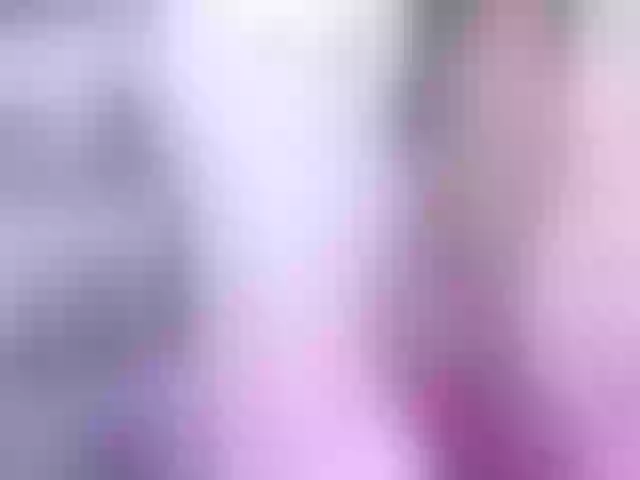 Live sex webcam photo for monsserat- #241178781